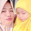 farahcantik101