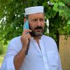jan_m_shah