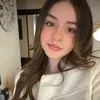 joanna.drt