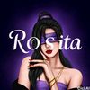 _rosa_14ff