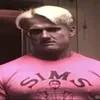 ycr0h