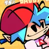 noseqponerlaverdad3