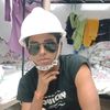 chandan5kky