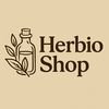 Herbio Shop
