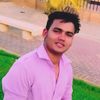 ramlal.rajak12