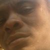 balatabebashir