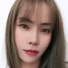 truminh39