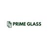 PRIME GLASS GHANA