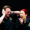 The Paramedics Extra