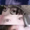 cc..ct..v..scla