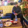 وعد هادي