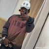 sure_god690