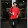 duna_music01