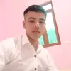tahng22