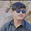 zazaikhan598