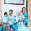 rashidin.omar.mas