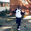 akwandemthethwa2