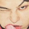 gdragon88188