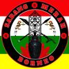 aan_sabang_merah_borneo