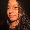 rianne.011