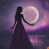 moon22.rani