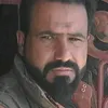 user79587750777264