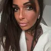 chrystelle.m3