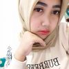 mayaindah169