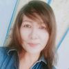 user5960935247344