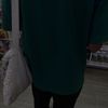 forphoto_