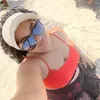 arithmeti_