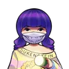 _sukenstein_