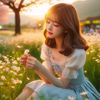 wai.hnin.phyu884