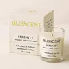 blisscent.vn