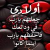 user4090979210785