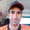 noor.aleem.khan