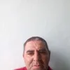 francisco.carlos.d1
