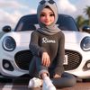 aishafarhana8393