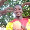 assamizo