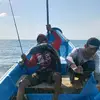 bangyas06