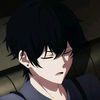 vinz_ryuuga