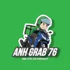 anhgrab76