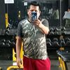 joelalejoibarra