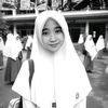 emaz.08