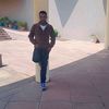 user8242794732411