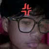 its.leeeeeeeeeeee