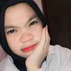 miah.lphg