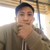 kjportiga22