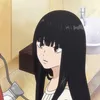kuromiisback1