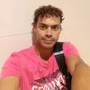 ricardoramos4772